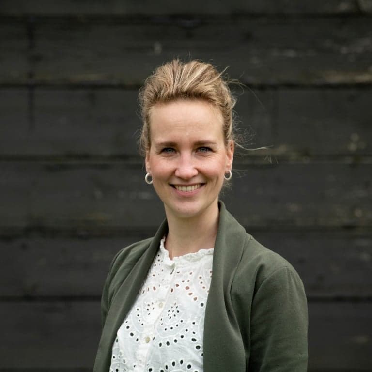 BSO Meeuwenplaat foto 5