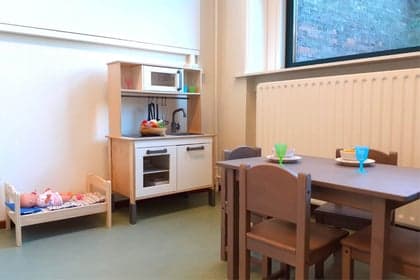 BSO Meeuwenplaat foto 7