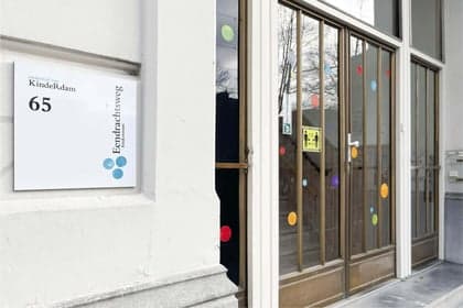 BSO Meeuwenplaat foto 8