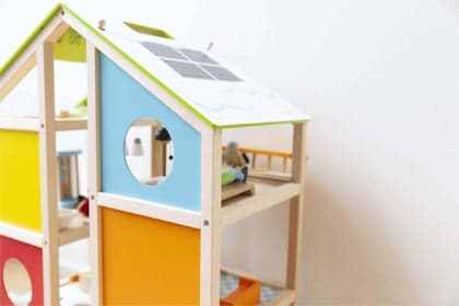 BSO Meeuwenplaat foto 10