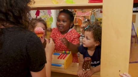 Kinderdagverblijf Ukkie foto 5