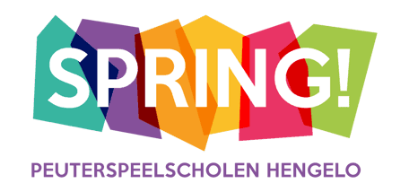 Peuterspeelschool Hart van Slangenbeek 3