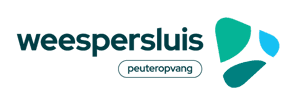 Peuteropvang Weespersluis foto 7