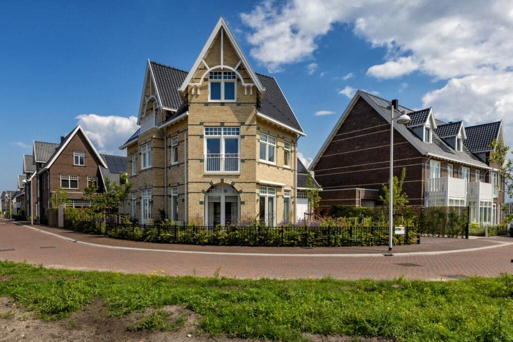 Peuteropvang Weespersluis foto 10