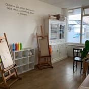 Montessori Kinderopvang Helmond foto 6