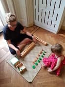 Montessori Kinderopvang Helmond foto 7