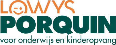 LPS kinderopvang Fortuna