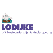 LPS kinderopvang Fortuna 2