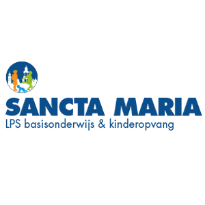 LPS kinderopvang Fortuna 3