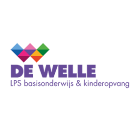 LPS kinderopvang Fortuna foto 6