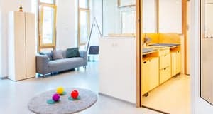 Kinderdagverblijf KDV de Werf foto 5