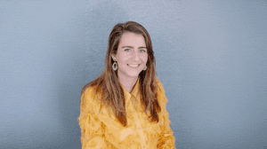 Kinderdagverblijf KDV de Werf foto 8