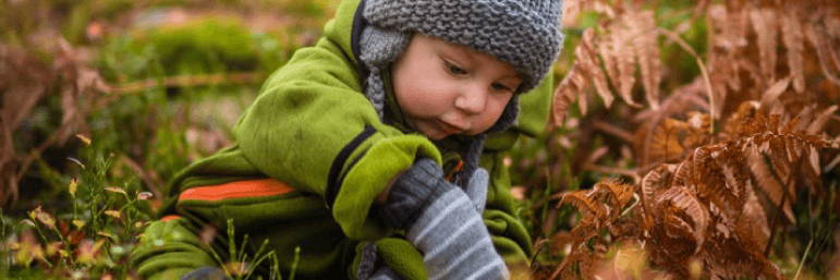 Het Elfenbankje (Stichting De Wende Overasselt) 2