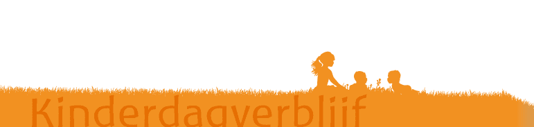 Het Elfenbankje (Stichting De Wende Overasselt) foto 8