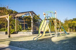 Partou BSO IKC Het Park foto 8