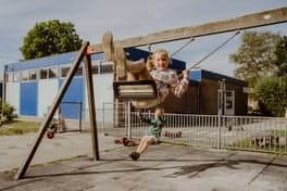 IKC Maria in Campis 3