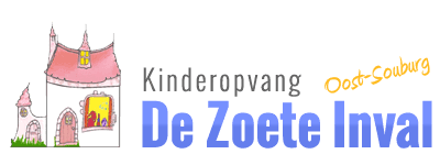 Kindercentrum de Zoete Inval