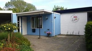 Kindercentrum de Zoete Inval 2