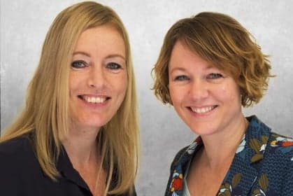 Kindercentrum de Zoete Inval foto 4