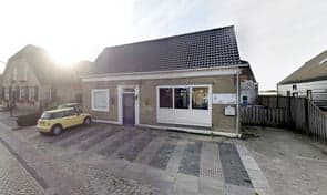 De Doerakken foto 10