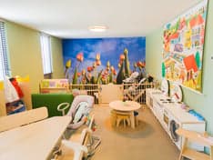 Kinderopvang Krakeel locatie Hoofdstraat foto 6