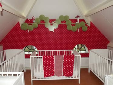 Speulhoes Alette foto 4