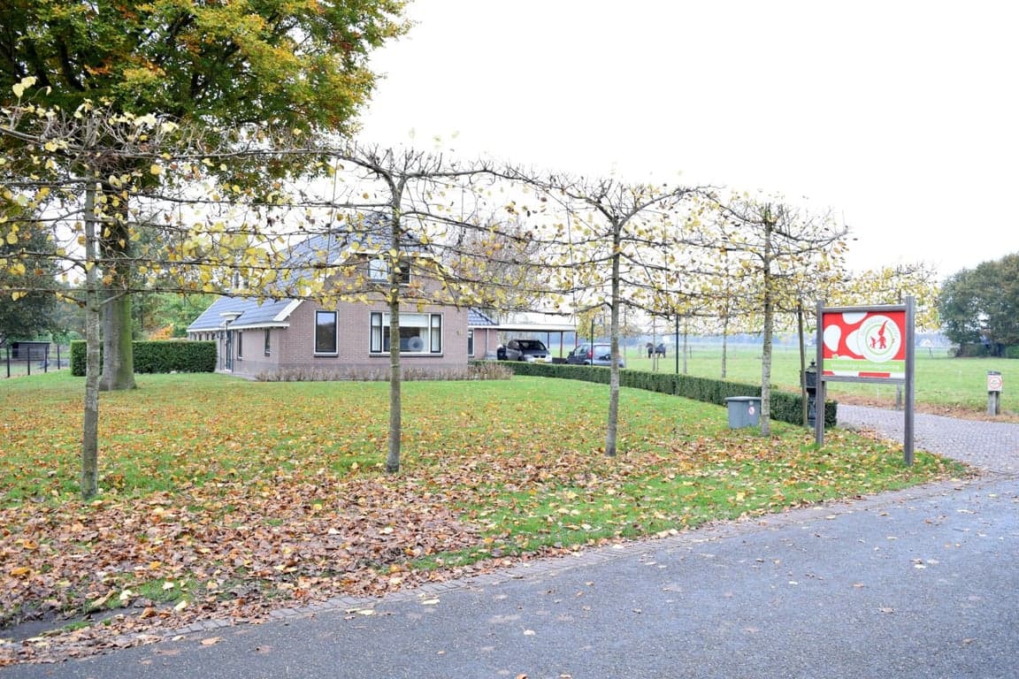 Speulhoes Alette foto 5