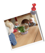 Speulhoes Alette foto 8