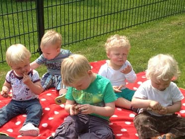 Speulhoes Alette foto 9