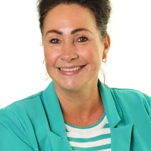 Partou BSO Vierkante Bosje 37 foto 6