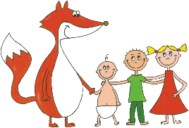 Kinderdagverblijf de Vossebelt foto 7