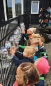 Kinderdagverblijf de Vossebelt foto 9