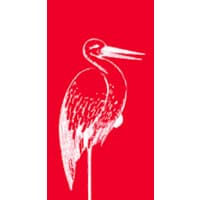 Kinderopvang De Ooievaar (BSO)