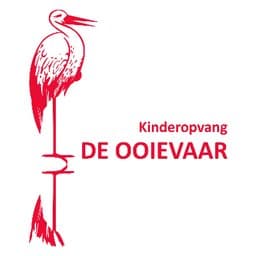 Kinderopvang De Ooievaar (BSO) 2