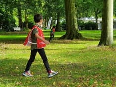 Kinderopvang De Ooievaar (BSO) foto 4