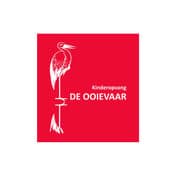 Kinderopvang De Ooievaar (BSO) foto 5