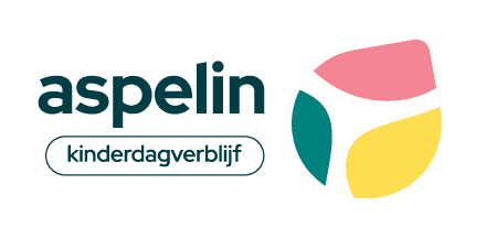 Aspelin