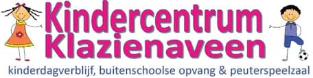 Kinderopvang Klazienaveen