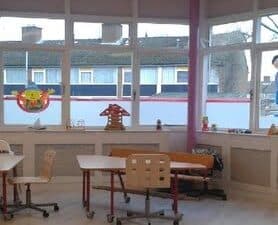 Kinderopvang Klazienaveen foto 5