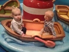 Kinderopvang Klazienaveen foto 6