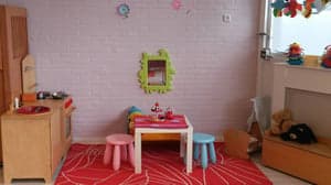 Kinderopvang Klazienaveen foto 8