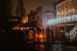 Kinderopvang de Parel foto 7