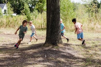 Bzzzonder Hooglanderveen foto 6