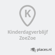 Kinderdagverblijf ZoeZoe (BSO) 2