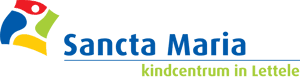 KDV Sancta Maria 2