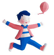 KDV Sancta Maria foto 4