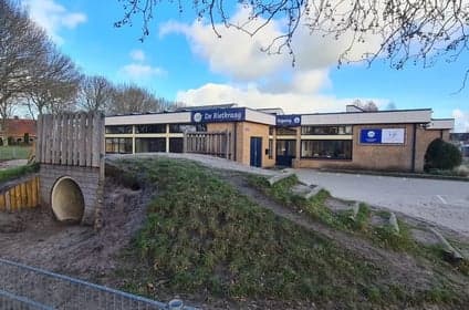 KDV Sancta Maria foto 7