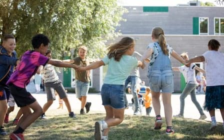 KDV Sancta Maria foto 8