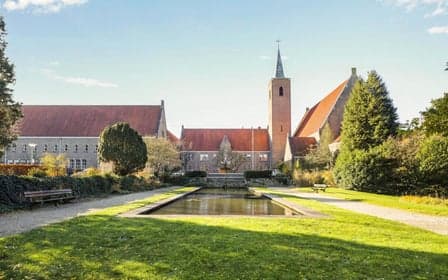 KDV Sancta Maria foto 9