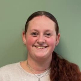 KDV De Morgenster foto 4